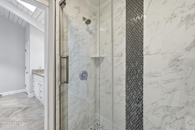 67 Forest Drive, Hilton Head Island, SC 29928