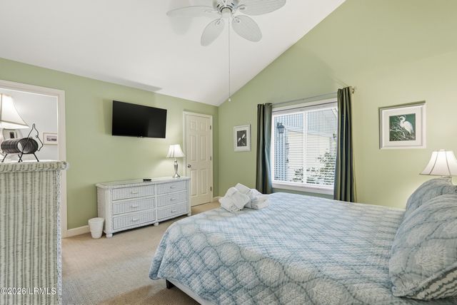 67 Forest Drive, Hilton Head Island, SC 29928