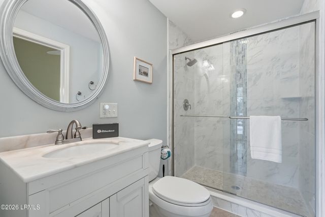 67 Forest Drive, Hilton Head Island, SC 29928