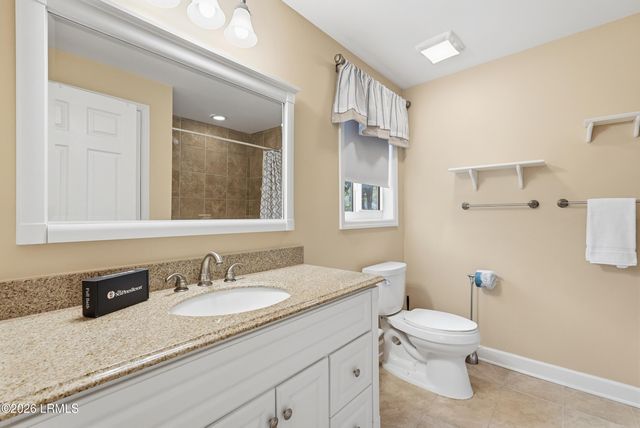 67 Forest Drive, Hilton Head Island, SC 29928