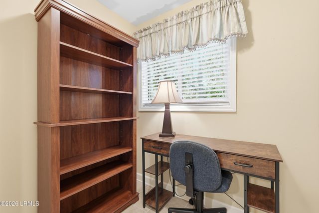 67 Forest Drive, Hilton Head Island, SC 29928