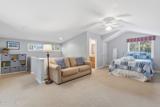 67 Forest Drive, Hilton Head Island, SC 29928