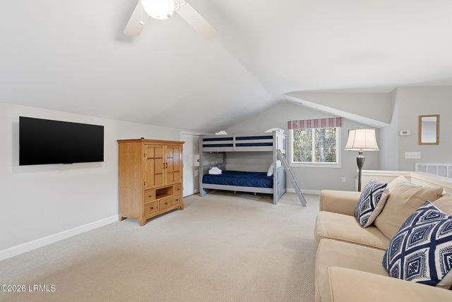 67 Forest Drive, Hilton Head Island, SC 29928