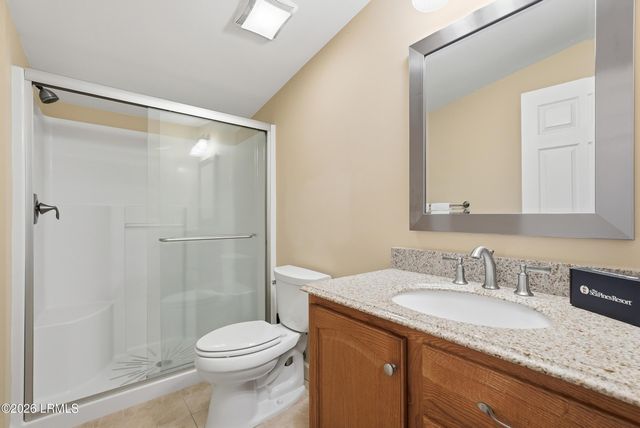 67 Forest Drive, Hilton Head Island, SC 29928