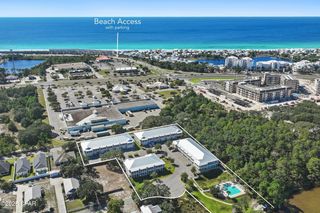 22930 Ann Miller Road, Panama City Beach, FL 32413