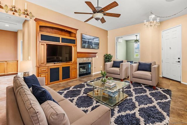 26684 Rim Creek Path, Menifee, CA 92584