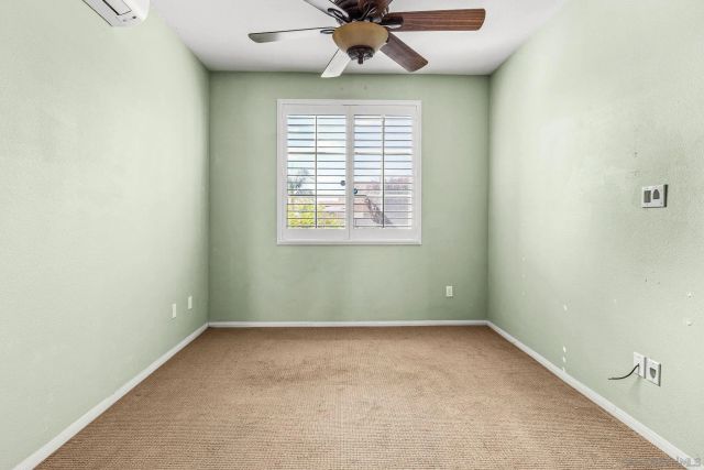 26684 Rim Creek Path, Menifee, CA 92584