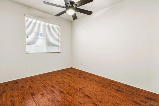 26684 Rim Creek Path, Menifee, CA 92584