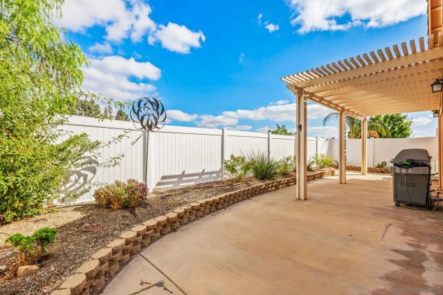 26684 Rim Creek Path, Menifee, CA 92584