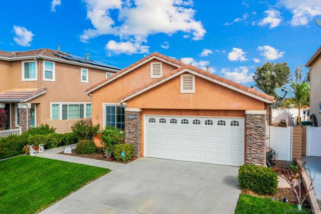 26684 Rim Creek Path, Menifee, CA 92584