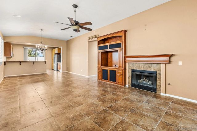 26684 Rim Creek Path, Menifee, CA 92584