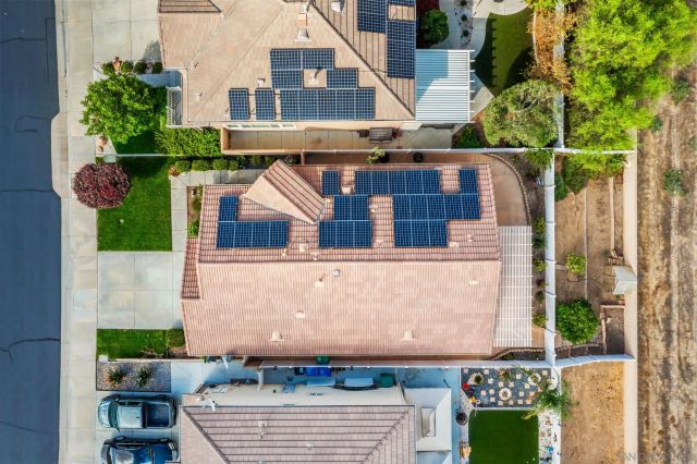 26684 Rim Creek Path, Menifee, CA 92584