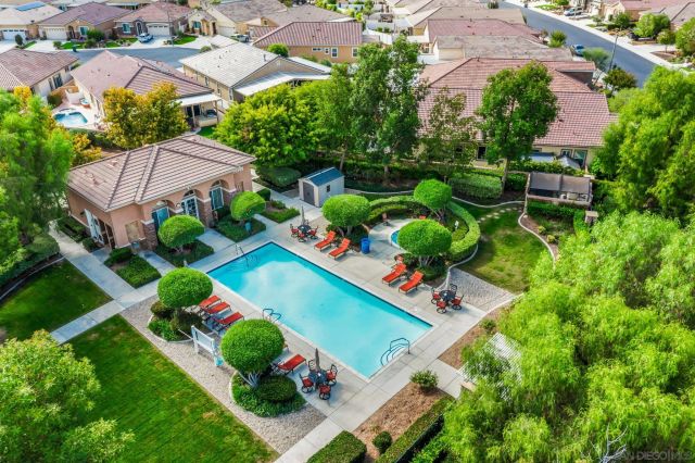 26684 Rim Creek Path, Menifee, CA 92584