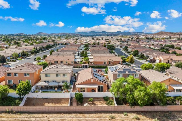 26684 Rim Creek Path, Menifee, CA 92584