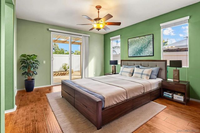 26684 Rim Creek Path, Menifee, CA 92584