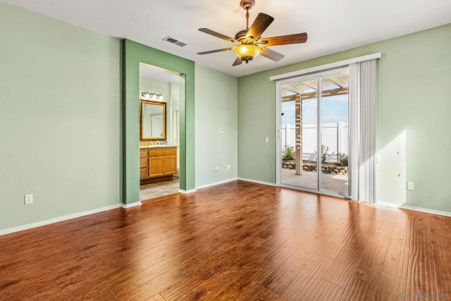 26684 Rim Creek Path, Menifee, CA 92584