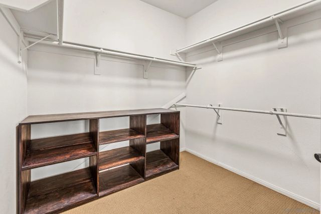 26684 Rim Creek Path, Menifee, CA 92584