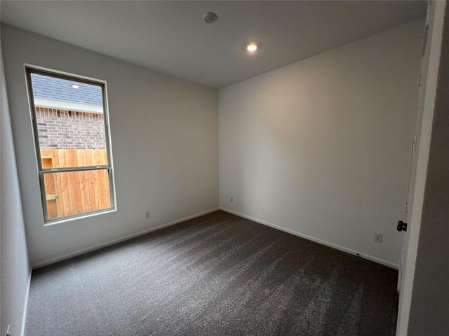 4451 Sunny Hazel Lane, Fulshear, TX 77441