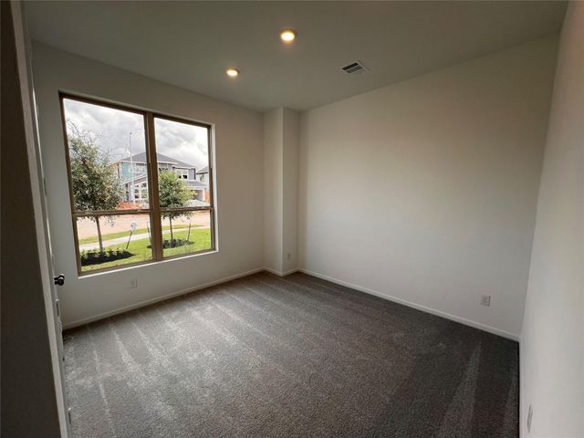 4451 Sunny Hazel Lane, Fulshear, TX 77441