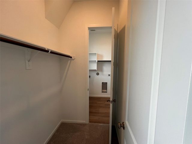 4451 Sunny Hazel Lane, Fulshear, TX 77441