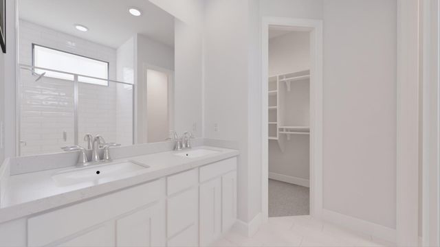 4451 Sunny Hazel Lane, Fulshear, TX 77441