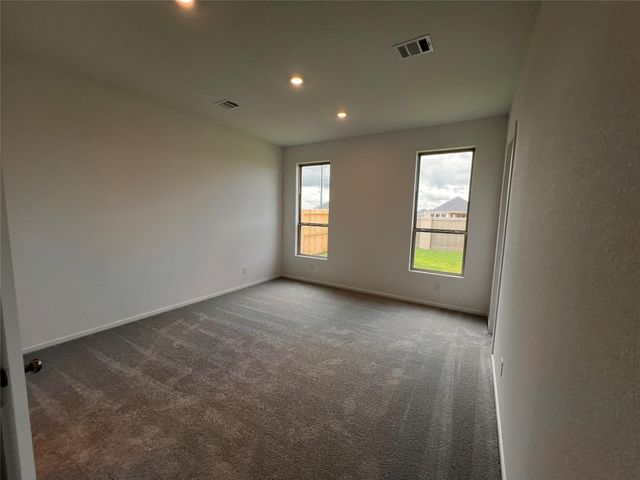 4451 Sunny Hazel Lane, Fulshear, TX 77441