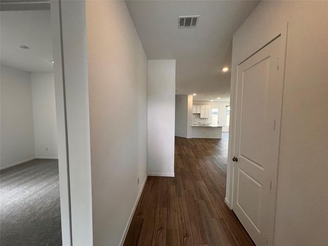 4451 Sunny Hazel Lane, Fulshear, TX 77441