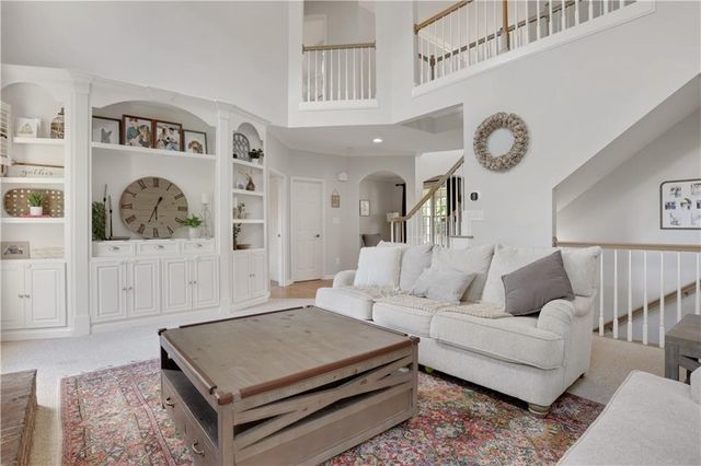 639 Grand Folia Court, Sugar Hill, GA 30518