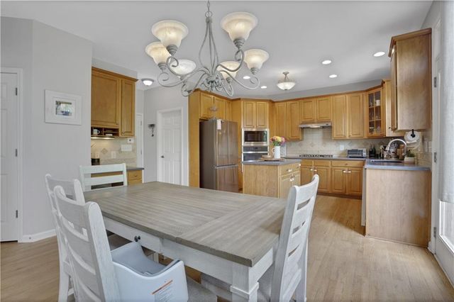639 Grand Folia Court, Sugar Hill, GA 30518