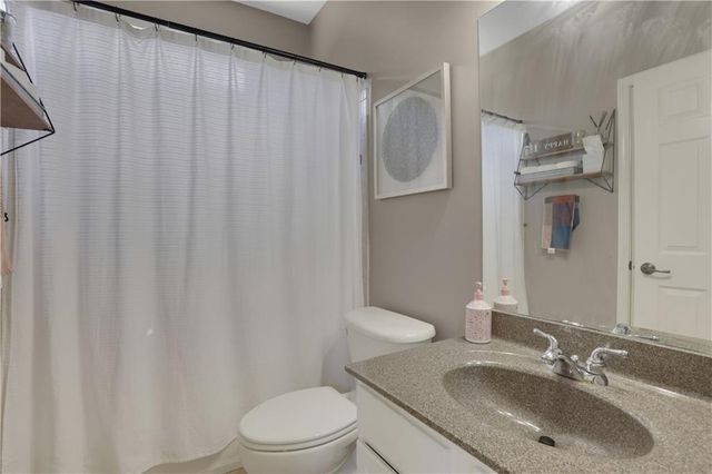 639 Grand Folia Court, Sugar Hill, GA 30518