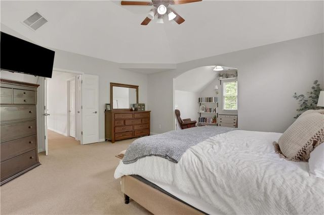 639 Grand Folia Court, Sugar Hill, GA 30518
