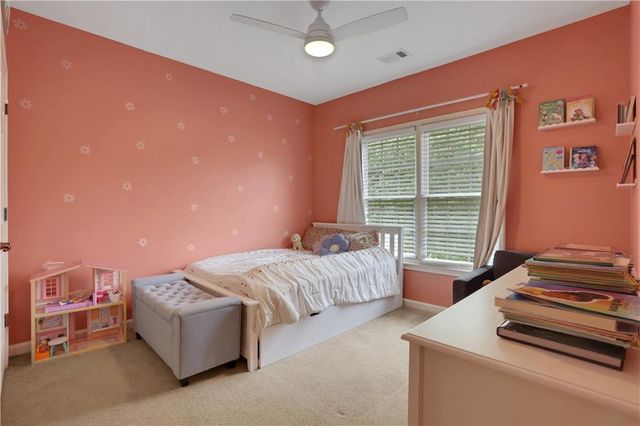639 Grand Folia Court, Sugar Hill, GA 30518