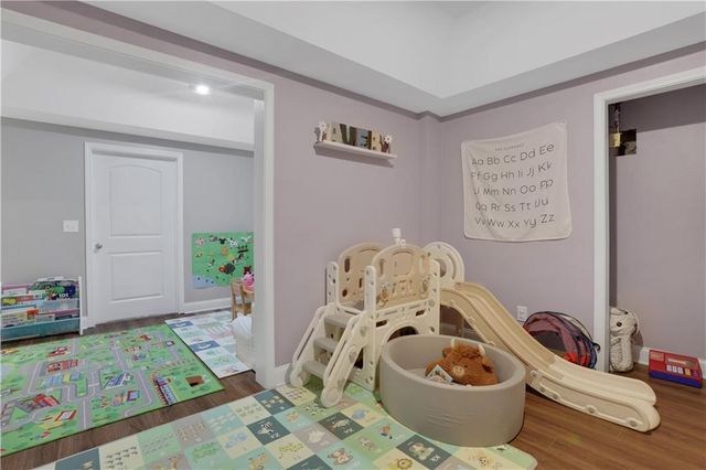 639 Grand Folia Court, Sugar Hill, GA 30518