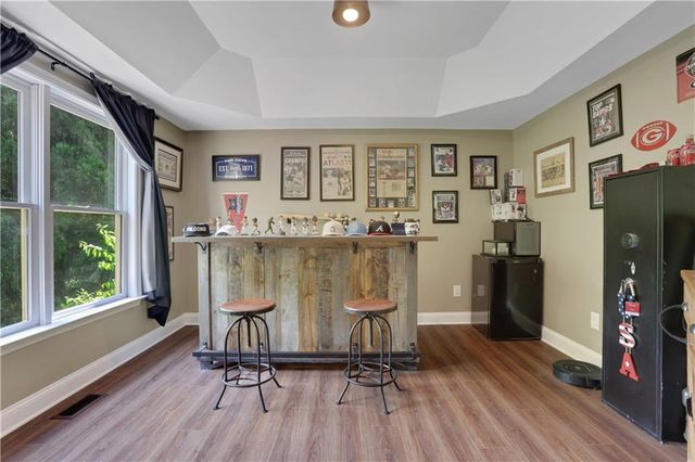 639 Grand Folia Court, Sugar Hill, GA 30518