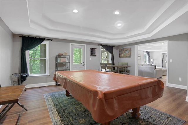 639 Grand Folia Court, Sugar Hill, GA 30518