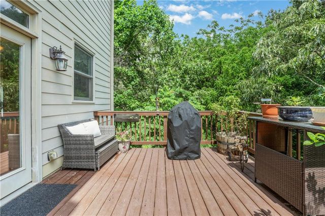 639 Grand Folia Court, Sugar Hill, GA 30518