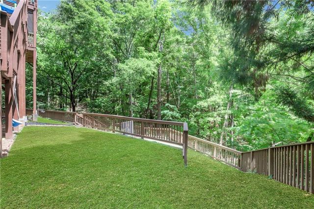 639 Grand Folia Court, Sugar Hill, GA 30518