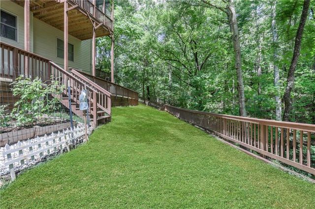 639 Grand Folia Court, Sugar Hill, GA 30518