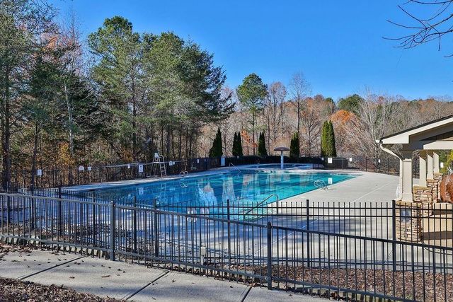 639 Grand Folia Court, Sugar Hill, GA 30518
