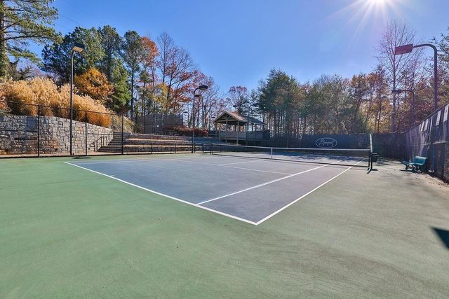 639 Grand Folia Court, Sugar Hill, GA 30518