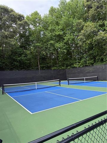 639 Grand Folia Court, Sugar Hill, GA 30518