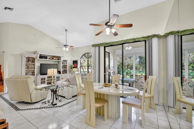 7147 Le Chalet Boulevard, Boynton Beach, FL 33472