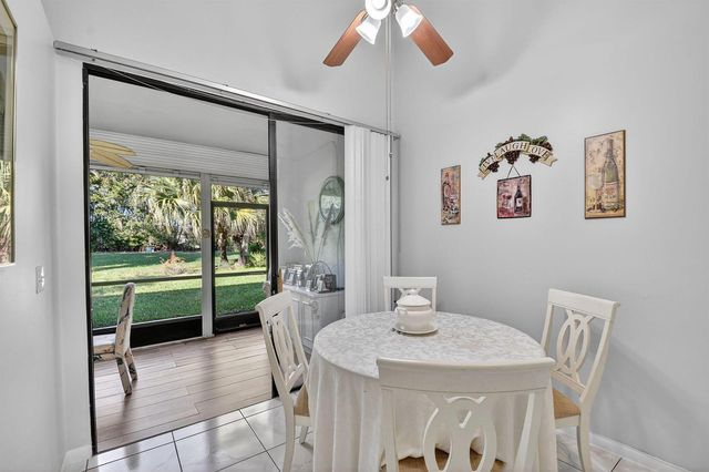7147 Le Chalet Boulevard, Boynton Beach, FL 33472