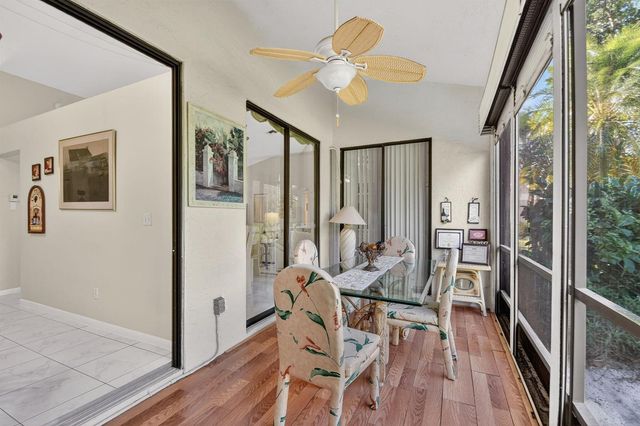 7147 Le Chalet Boulevard, Boynton Beach, FL 33472