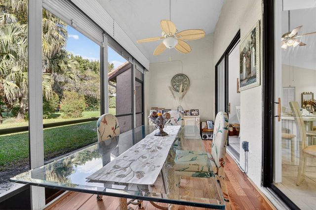 7147 Le Chalet Boulevard, Boynton Beach, FL 33472
