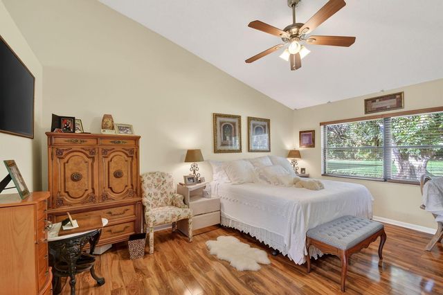 7147 Le Chalet Boulevard, Boynton Beach, FL 33472