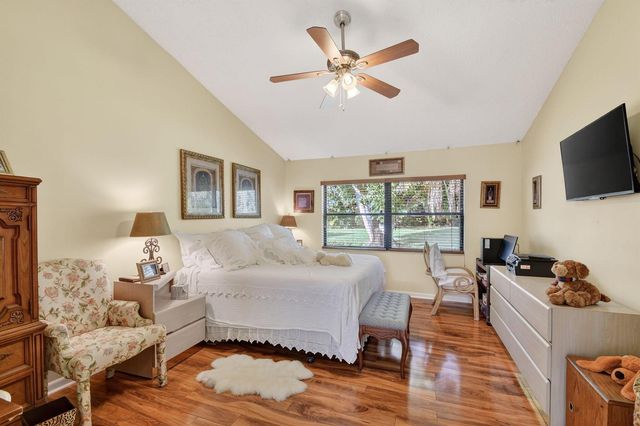 7147 Le Chalet Boulevard, Boynton Beach, FL 33472
