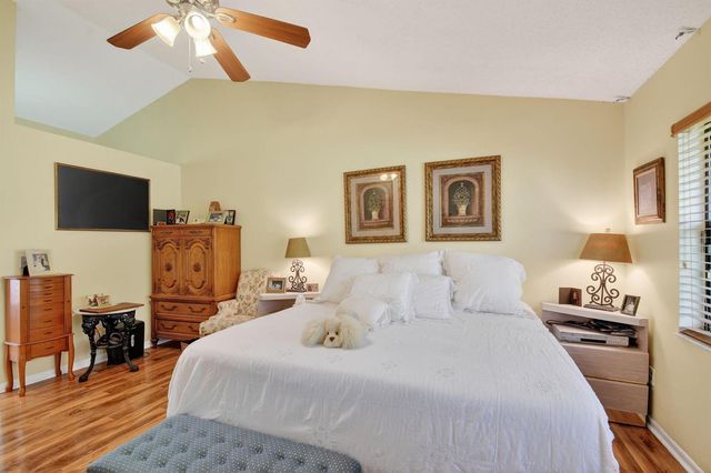 7147 Le Chalet Boulevard, Boynton Beach, FL 33472