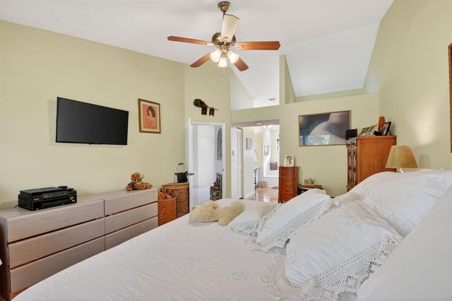 7147 Le Chalet Boulevard, Boynton Beach, FL 33472