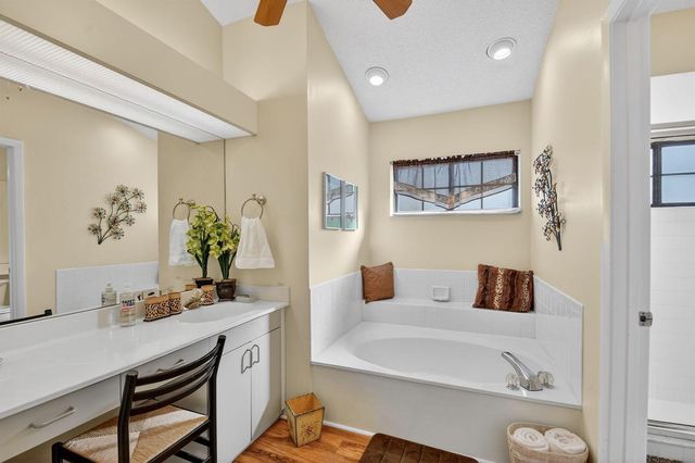 7147 Le Chalet Boulevard, Boynton Beach, FL 33472